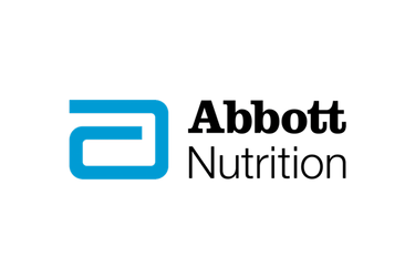 Abbott Nutrtion